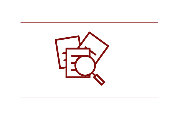 CONSULTORÍA JURÍDICA