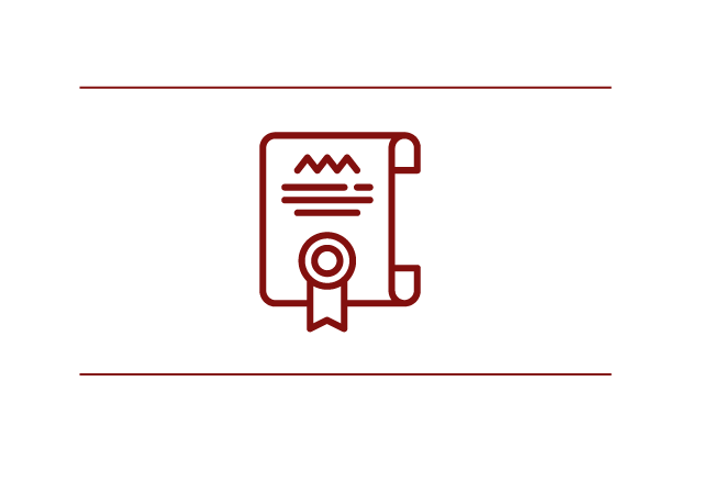 INVESTIGACIÓN JURÍDICA
