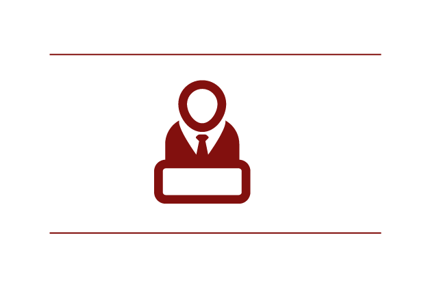 REPRESENTACIÓN JUDICIAL Y EXTRAJUDICIAL