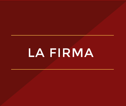La Firma