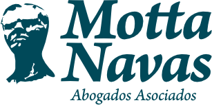 logo home